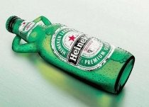 Heineken diverse links